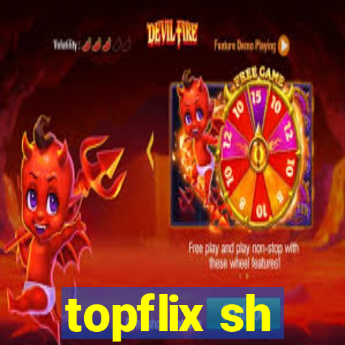 topflix sh